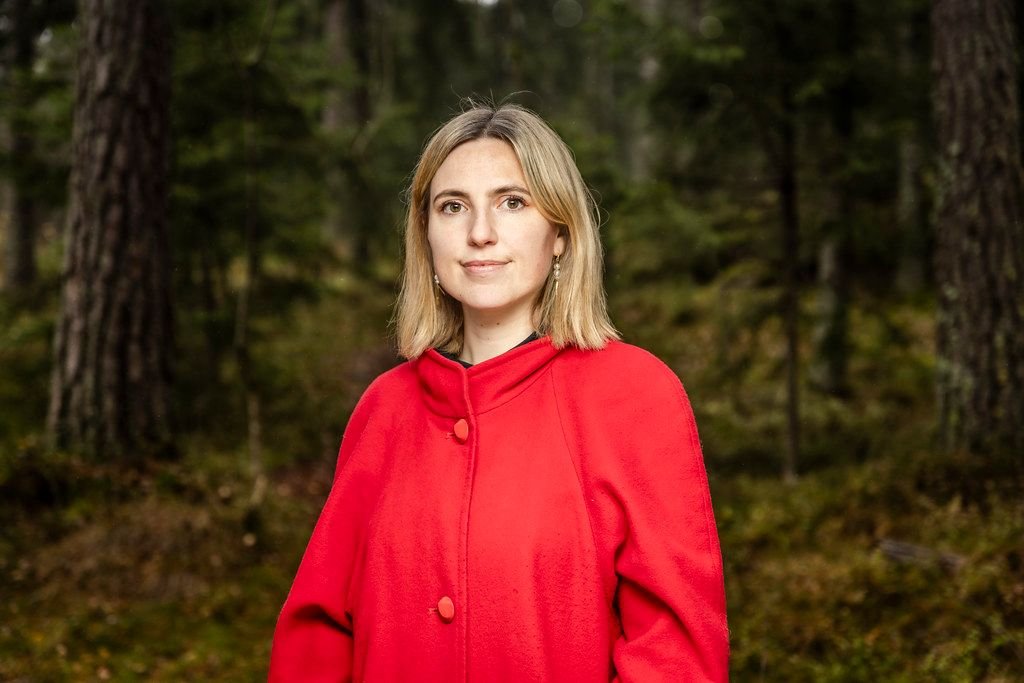 Elektrifisering av Melkøya, Equinor | Ikke tro på oljelobbyens fortelling om Melkøya