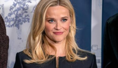 – Jeg gråt hele tiden