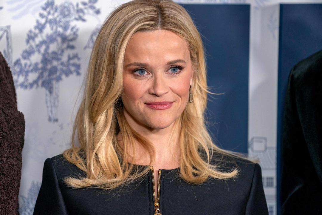 – Jeg gråt hele tiden