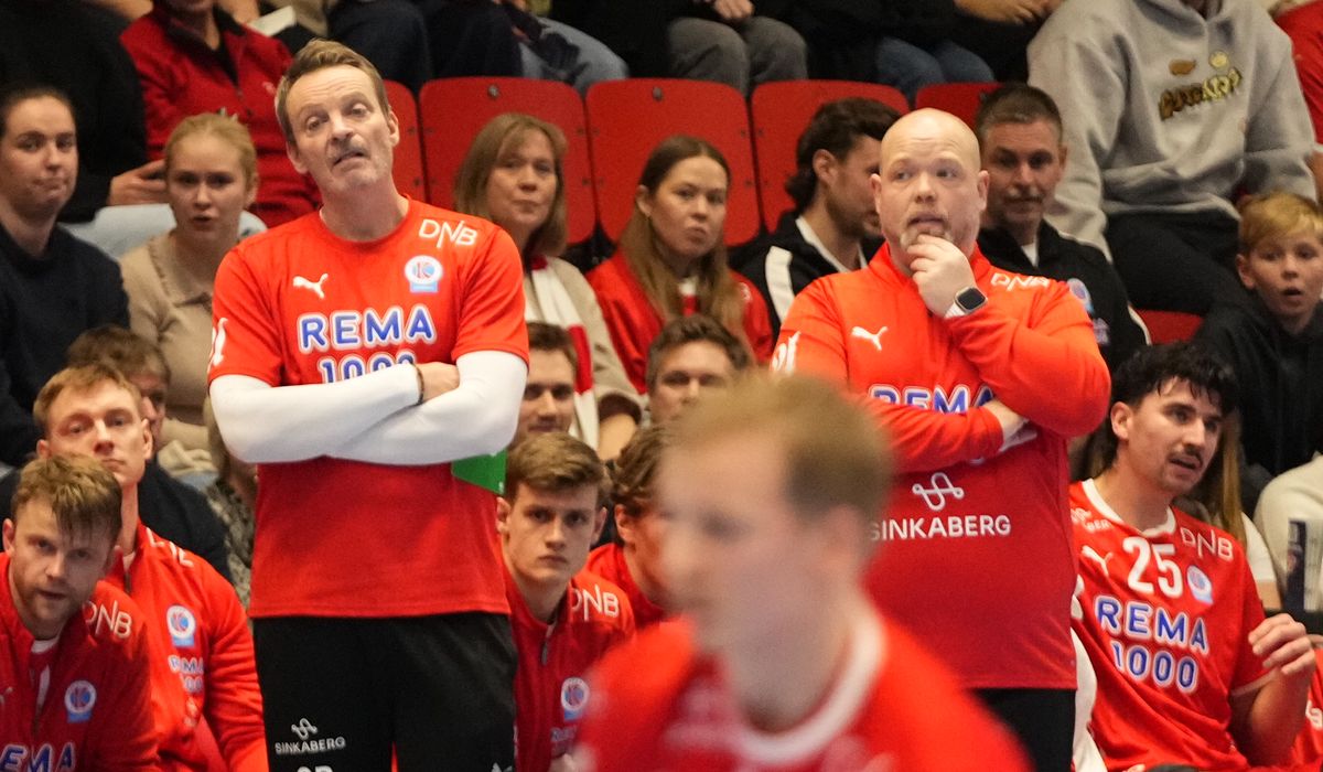 Kolstad-nedtur: – En gjeng sutreunger - adressa.no