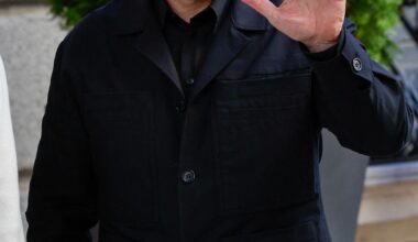 Kommentar: Zelenskyj i umenneskelig skvis