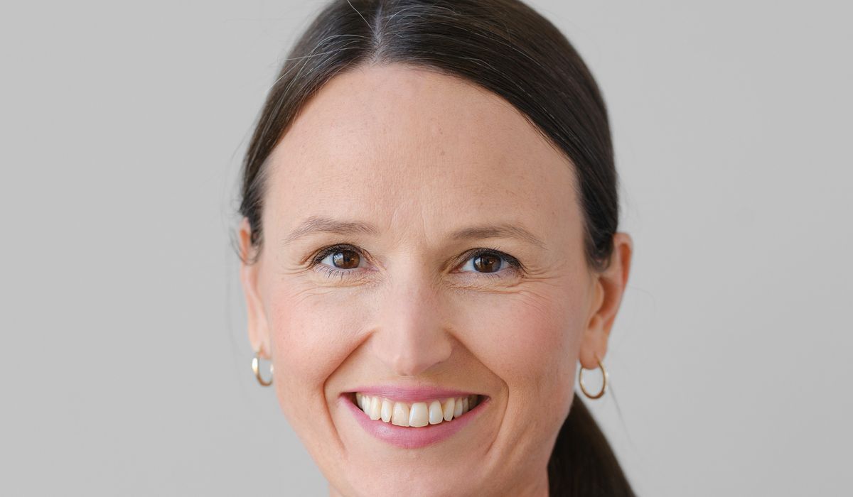 Nye avtaler - disse fikk anbudene - innherred.no