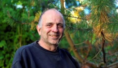 Sykehuset brøt loven da Oddleif døde