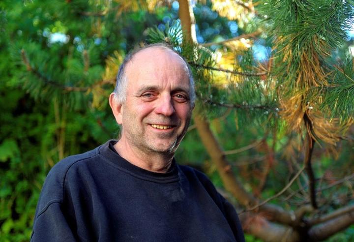 Sykehuset brøt loven da Oddleif døde