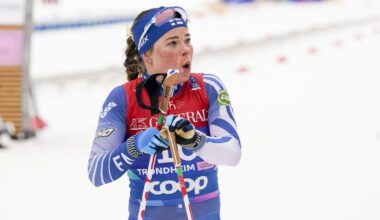 – Nå har jeg fred inni meg selv