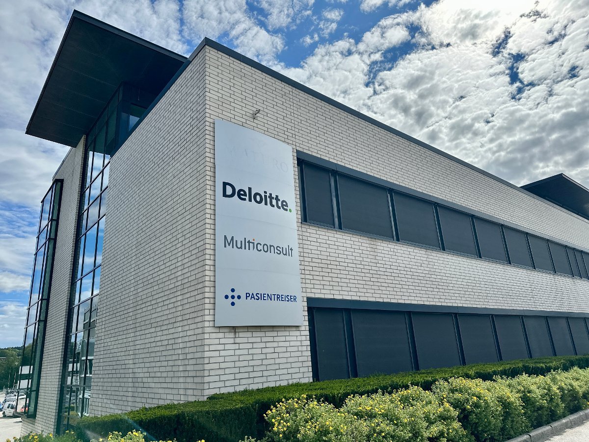 Næringsliv, Grenland | Skal nedbemanne med inntil 100 ansatte