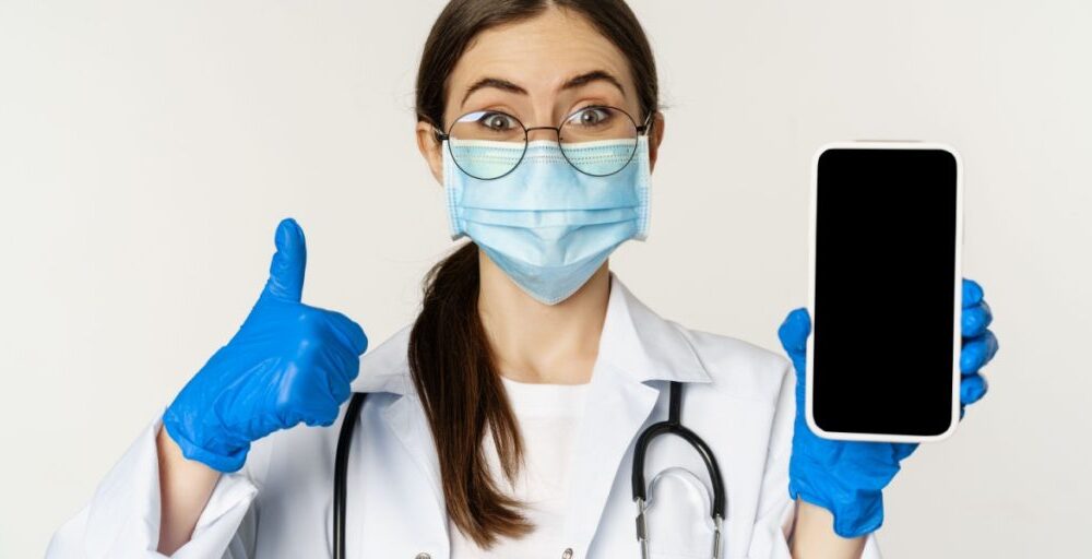 Har du også problemer med lagringsplassen? Slik rydder du opp i iPhone-en i 2025