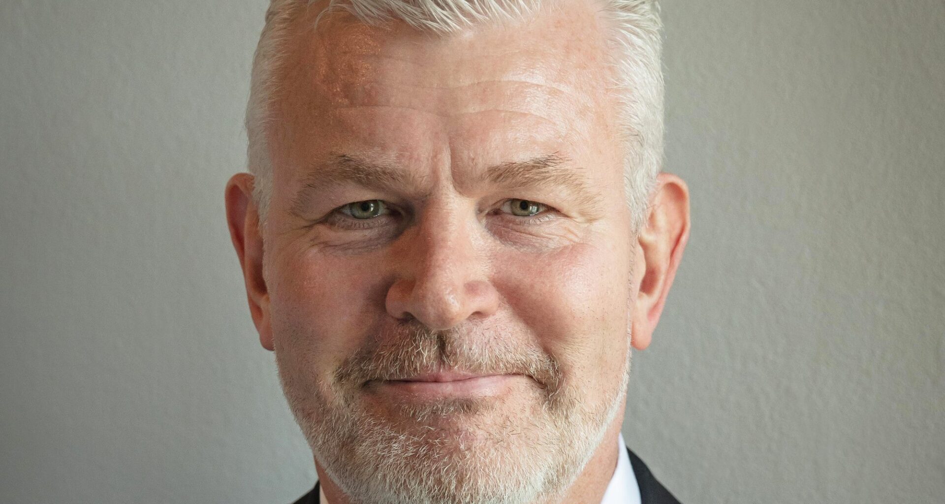 Kilsund, Kitron | Kitron kjøper svensk forsvarsteknologi-spesialist for 1,25 milliarder kroner