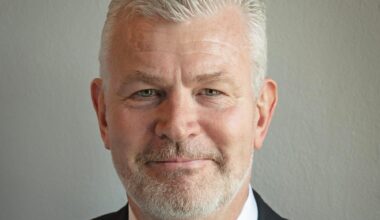 Kilsund, Kitron | Kitron kjøper svensk forsvarsteknologi-spesialist for 1,25 milliarder kroner