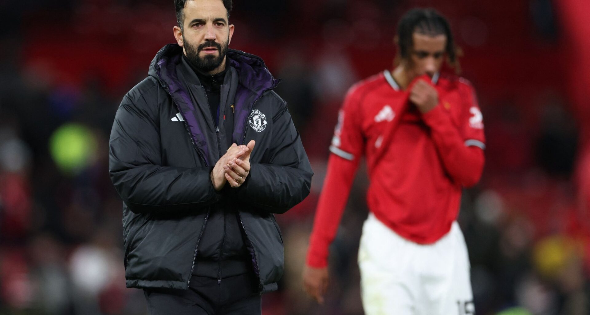 Premier League-rykter, Premier League | Søndagens Premier League-rykter