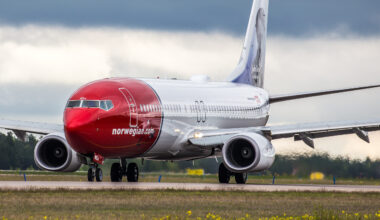 Raskere vei til gratis flybilletter: - Spennende partner