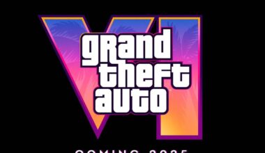 «GTA 6» utsatt - igjen