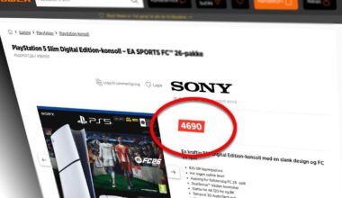 Jan Sarzuelo Dydland