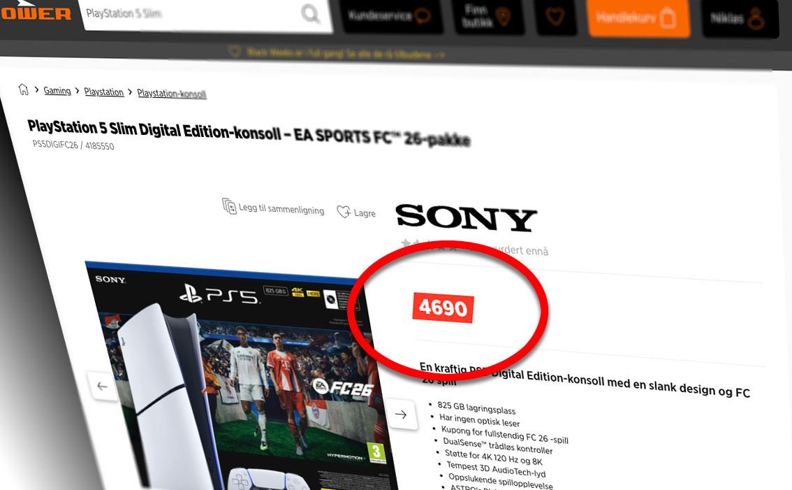 Jan Sarzuelo Dydland