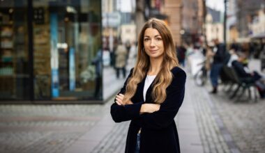 Nyheter, Prisjakt | Slår alarm om salgsjuks: – Skremmende