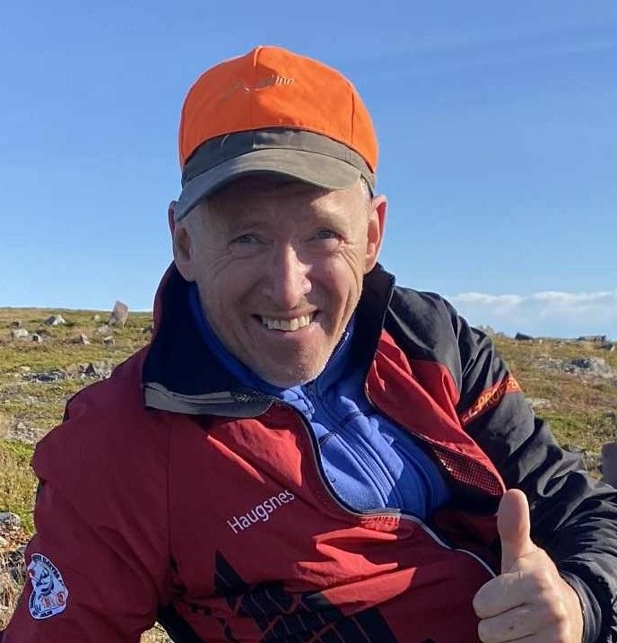 Arealplanlegging, Tromsø kommune | Når staten styrer Tromsø fra skrivebordet i Vadsø