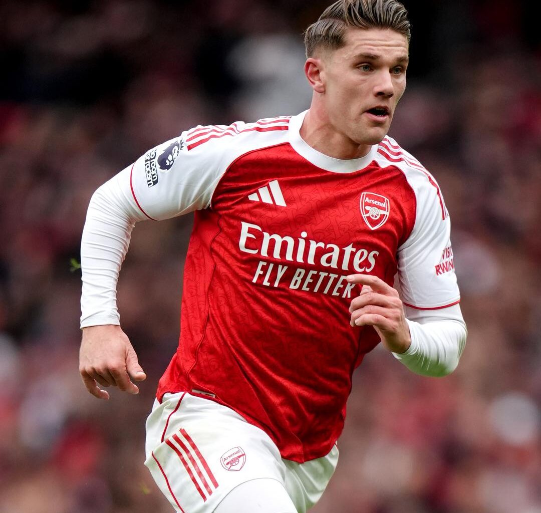 Fantasy Premier League Gameweek 11: Det tikker mot mini-wildcard - VG