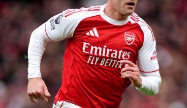 Fantasy Premier League Gameweek 11: Det tikker mot mini-wildcard - VG