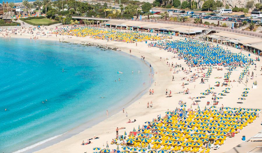 I disse ukene får du mest ferie for pengene: – Mange muligheter