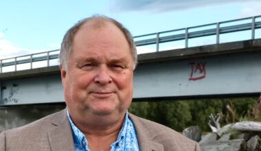 Vindpark-kjøpet: – Det kan hende at jeg burde ha visst det, men jeg har ikke visst det - innherred.no