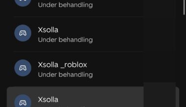 Flere bankkunder rammet av mulig svindelforsøk