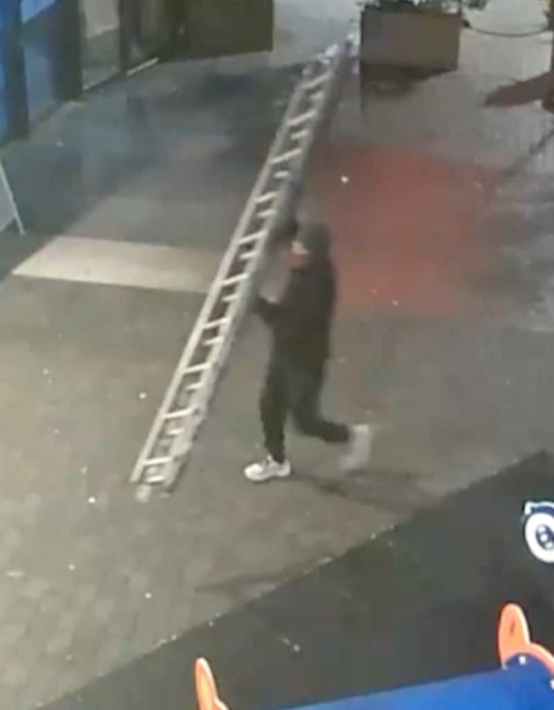 Bilde av Nora Kvernmo Rindal