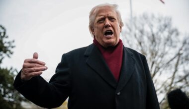 Ukraina-planen er ikke mitt endelige tilbud