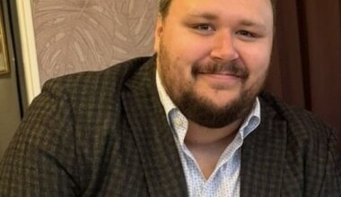 Kulturkvartalet, Tromsø kommune | Skrot Kulturkvartalet – prioriter kjerneoppgaver