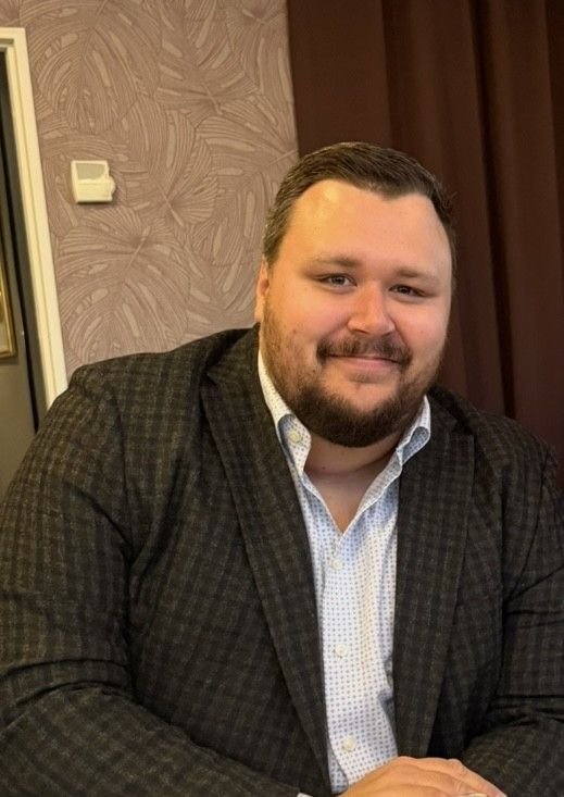 Kulturkvartalet, Tromsø kommune | Skrot Kulturkvartalet – prioriter kjerneoppgaver