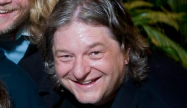 Robert Skrolsvik fra Bjelleklang er død