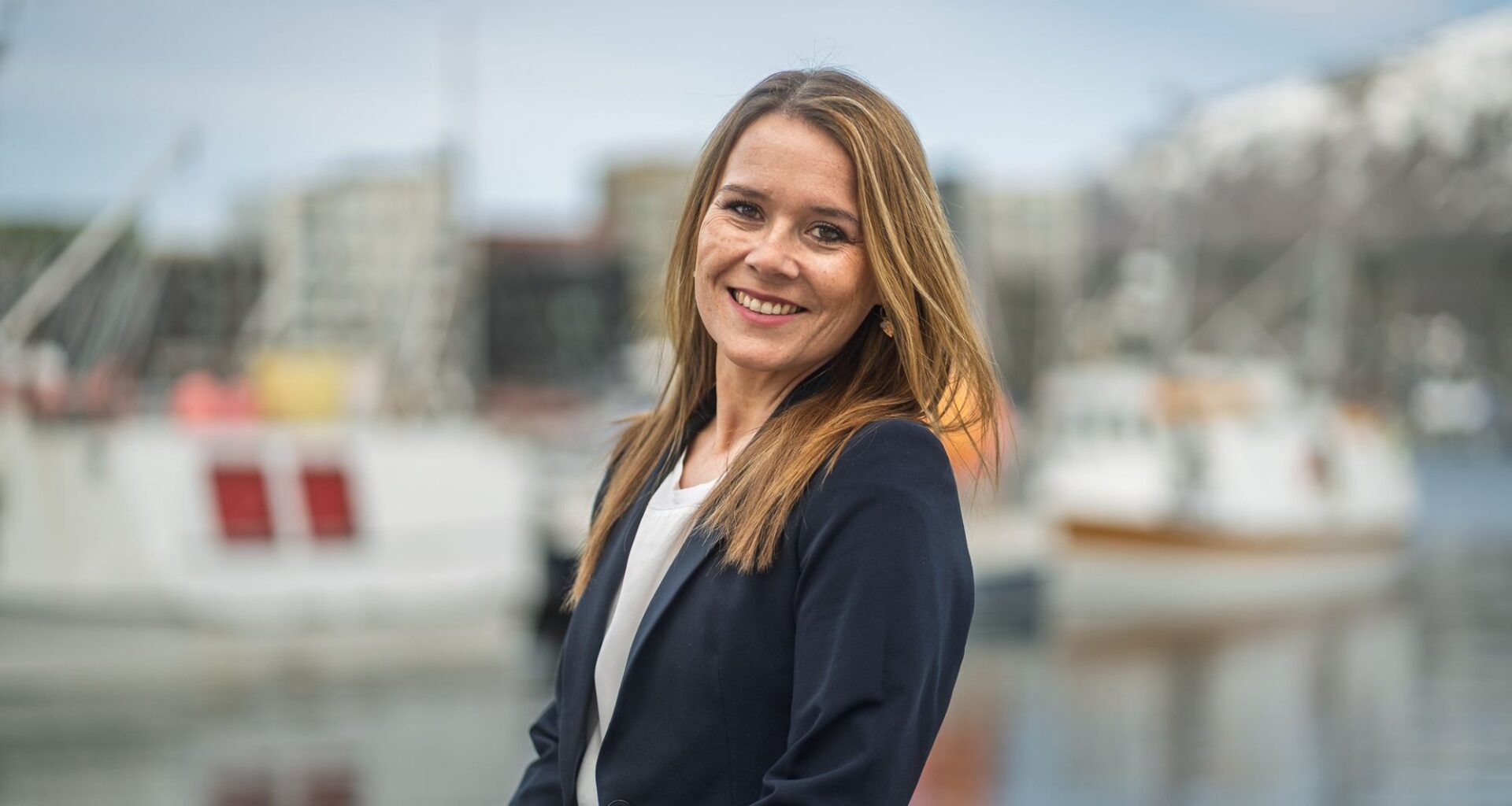 Boligbygging, Nullvekstmålet | Når Statsforvalteren blir en brems for Tromsø