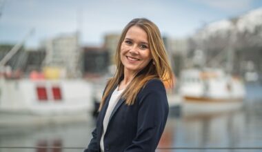 Boligbygging, Nullvekstmålet | Når Statsforvalteren blir en brems for Tromsø