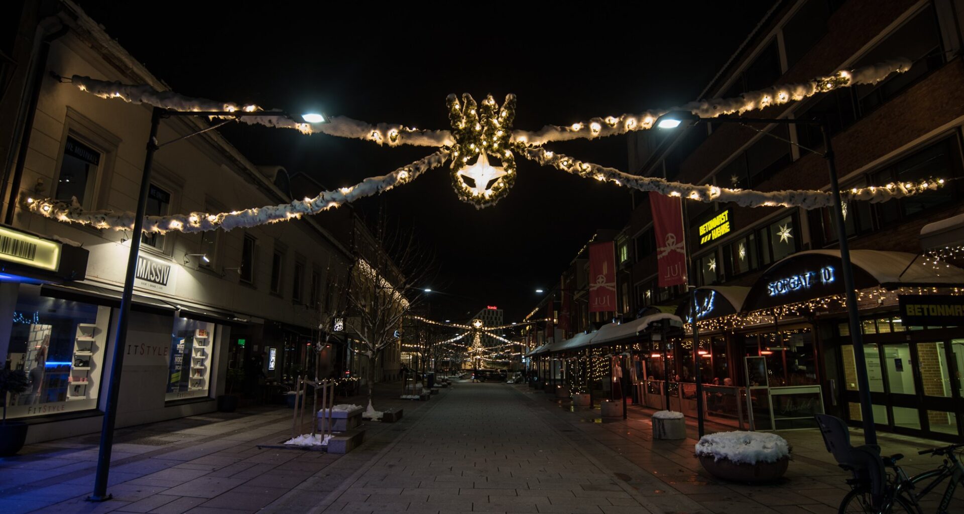 Julebord, Arbeidsliv | Julebordsesongen nærmer seg: Varsler kontroller