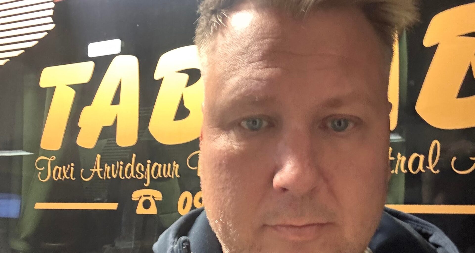 Champions League, Juventus | Fikk champagne og 10.000 kroner etter ellevill taxitur