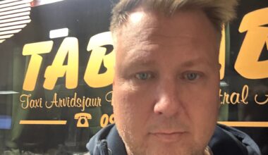 Champions League, Juventus | Fikk champagne og 10.000 kroner etter ellevill taxitur