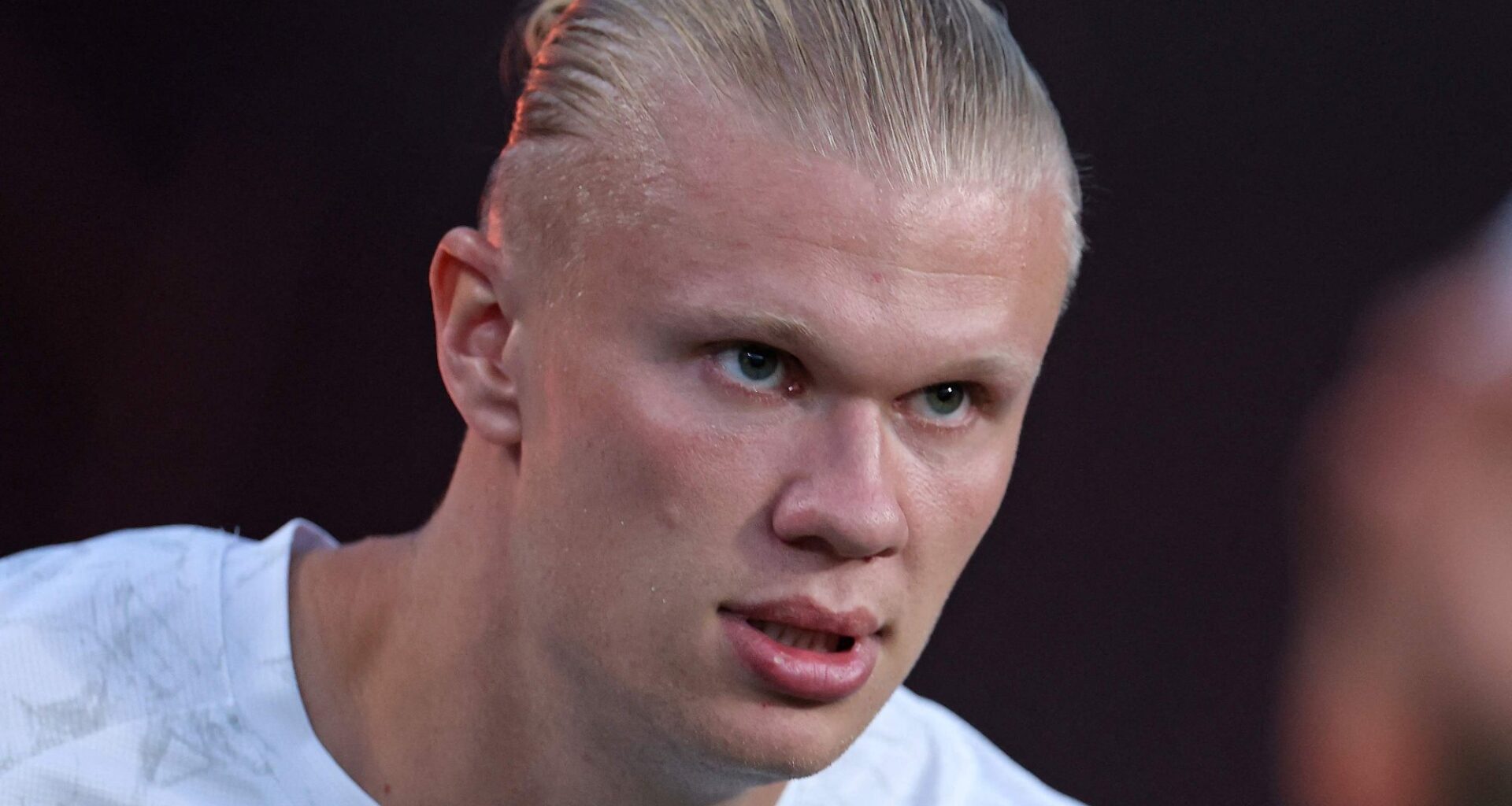 Erling Braut Haaland, Pillage 2