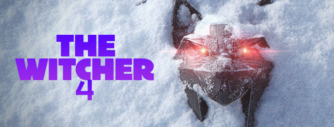 The Witcher 4 vil ikke vises på The Game Awards 2025