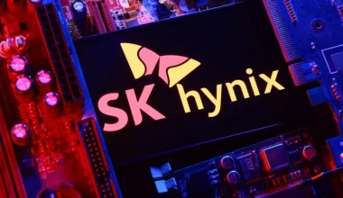 Tek-sektoren driver solid børsoppgang: Eksportløft i Sør-Korea – Kina bremser - Dagens Næringsliv