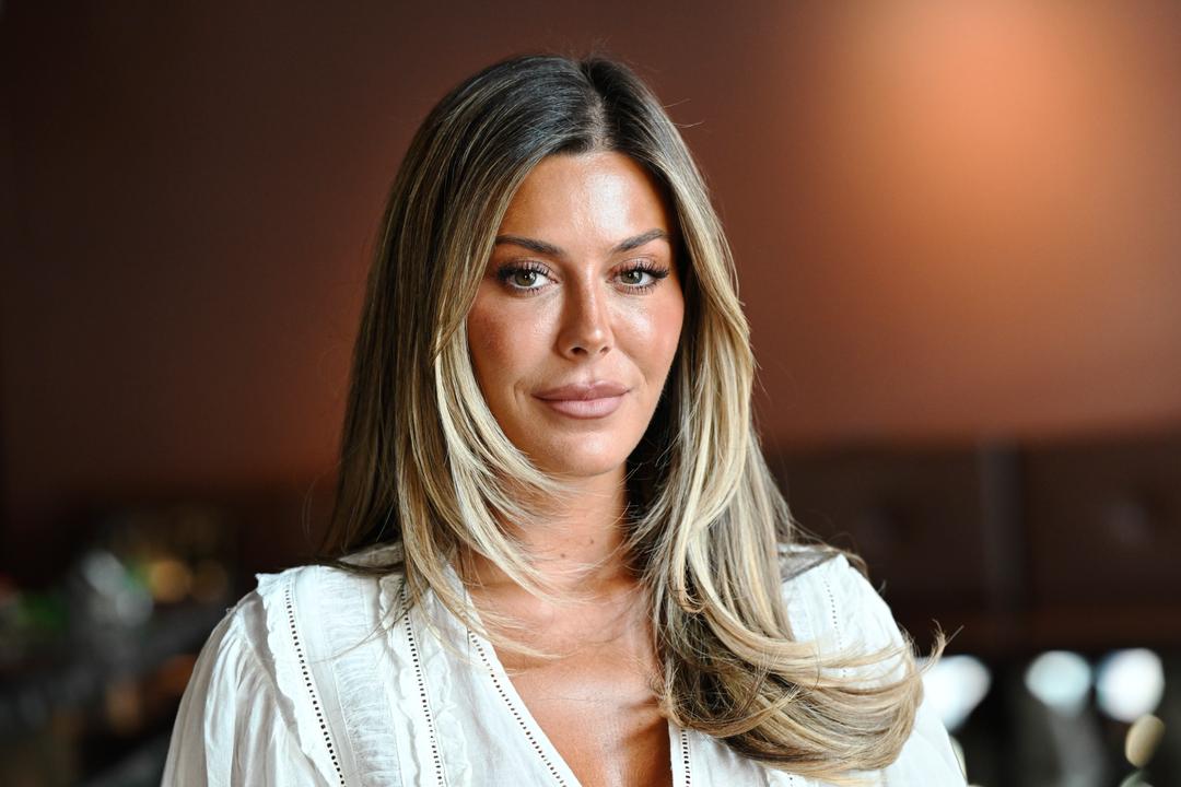 Bianca Ingrosso risikerer millionbot