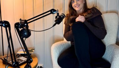 Influenser raser mot foreldre som bryter 48-timersregelen