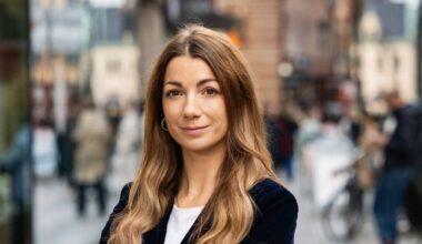 Advarer kundene om Black friday-tilbud