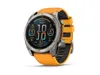 Garmin Fenix 8, 3,56 cm... Garmin Fenix 8, 3,56 cm...