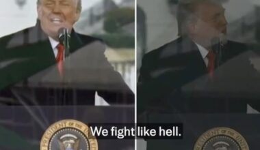 Bilde av Isak Løve Pilskog Loe