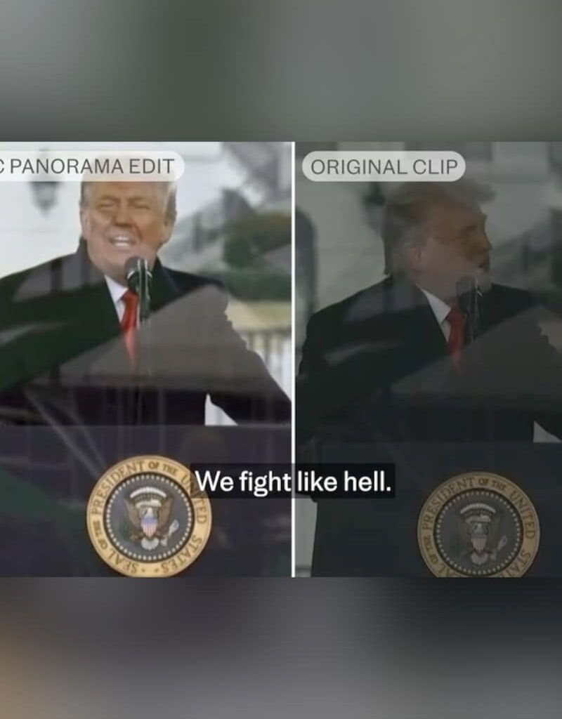 Bilde av Isak Løve Pilskog Loe