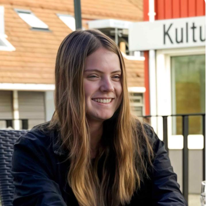 Mann (35) dømt for drapet på Linea Bjørnnes (20)