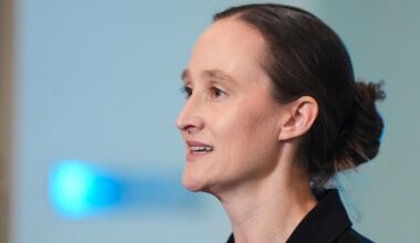 Sosialist vant borgermestervalget i Seattle