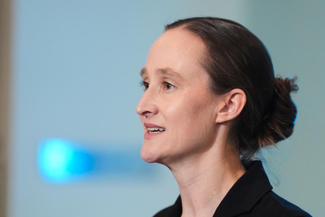 Sosialist vant borgermestervalget i Seattle