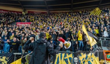 Slipper sesong­kort for ny sesong i Elite­serien: – Merker veldig høy interesse etter opprykket - fvn.no