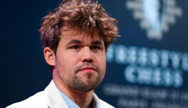 – Har byttet mange bleier