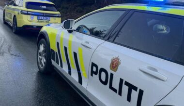 Hurdal, Trafikk | Alvorlig trafikkulykke: Vei stengt - Romerikes Blad